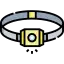 Headlamp