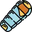 Sleeping Bag